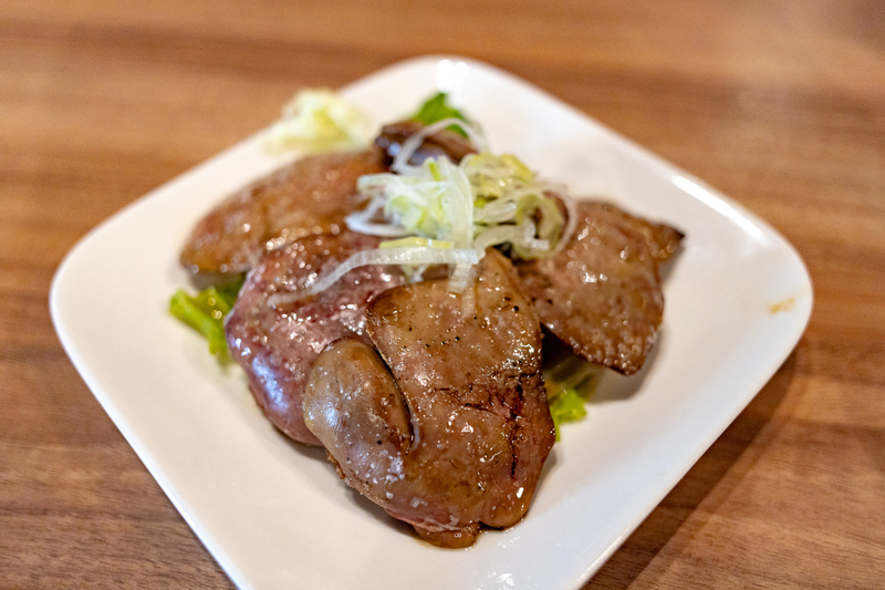 f:id:Spiral_NT:20190731131724j:plain