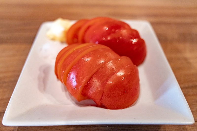 f:id:Spiral_NT:20190731131744j:plain