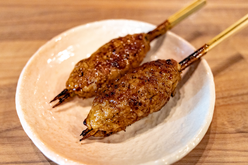 f:id:Spiral_NT:20190731131755j:plain