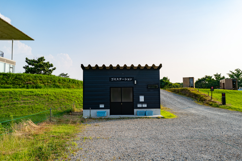 f:id:Spiral_NT:20190808173048j:plain