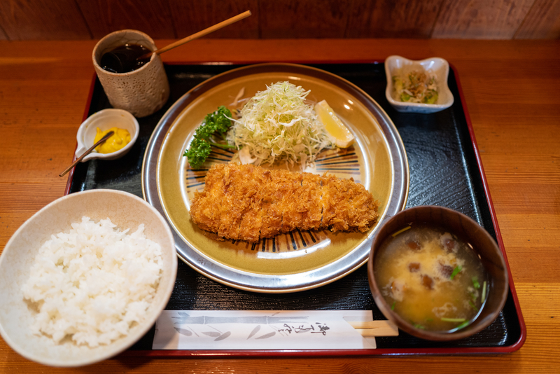 f:id:Spiral_NT:20190819131254j:plain