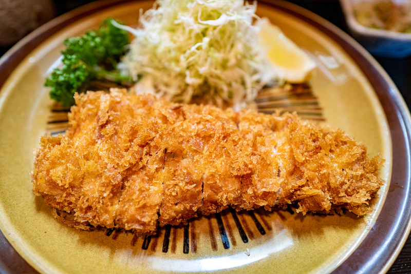 f:id:Spiral_NT:20190819131301j:plain
