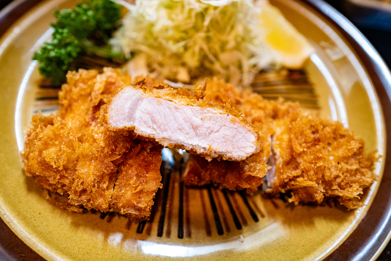 f:id:Spiral_NT:20190819131307j:plain