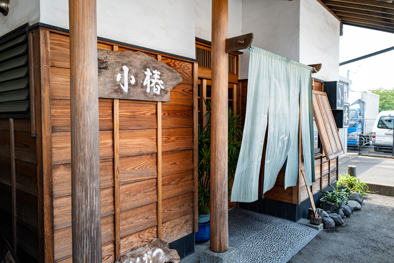 f:id:Spiral_NT:20190819131314j:plain