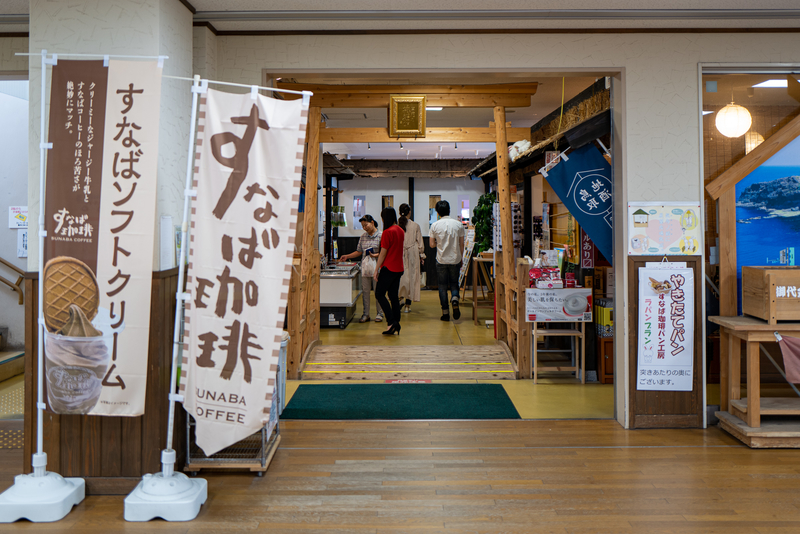 f:id:Spiral_NT:20190919182225j:plain