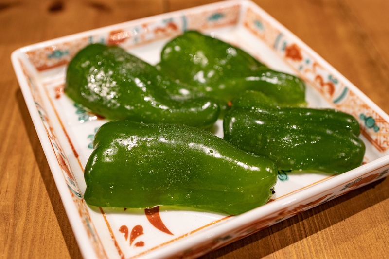 f:id:Spiral_NT:20191003134924j:plain