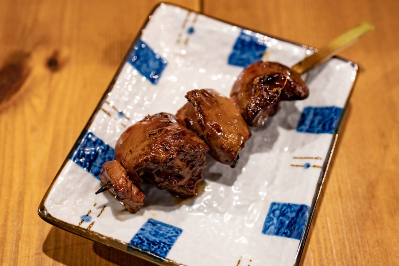 f:id:Spiral_NT:20191003134937j:plain