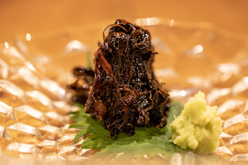 f:id:Spiral_NT:20191003135020j:plain