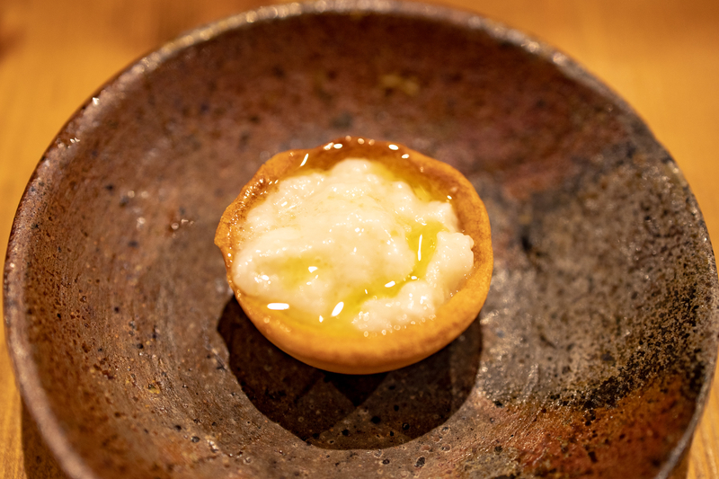 f:id:Spiral_NT:20191003135025j:plain