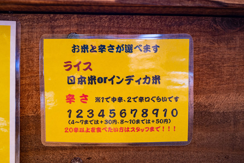 f:id:Spiral_NT:20191012145246j:plain f:id:Spiral_NT:20191012145246j:plain