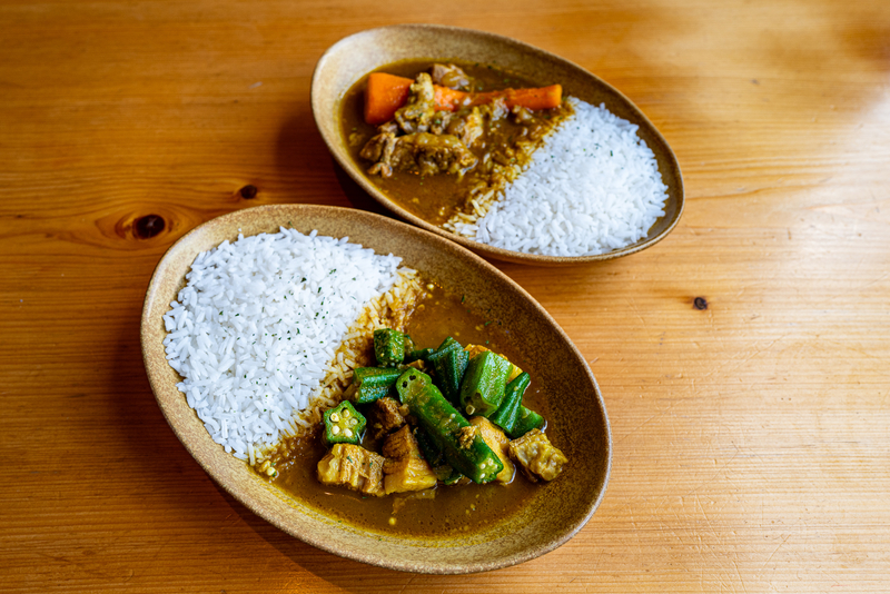 f:id:Spiral_NT:20191012145253j:plain f:id:Spiral_NT:20191012145253j:plain