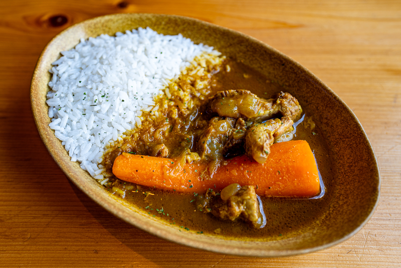 f:id:Spiral_NT:20191012145307j:plain f:id:Spiral_NT:20191012145307j:plain