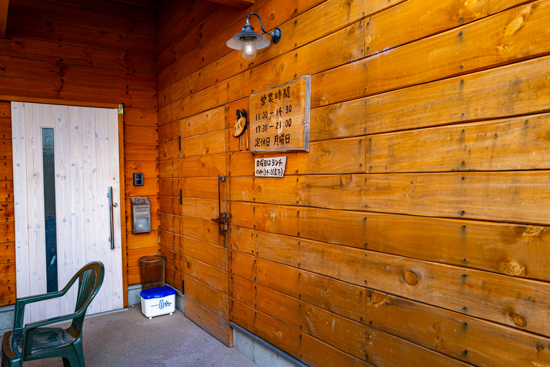 f:id:Spiral_NT:20191012145312j:plain f:id:Spiral_NT:20191012145312j:plain