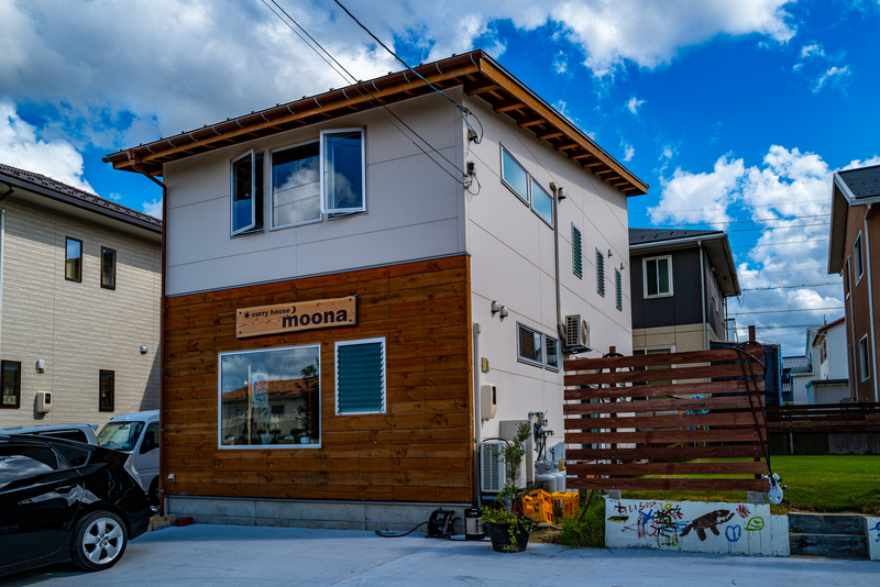 f:id:Spiral_NT:20191012145319j:plain f:id:Spiral_NT:20191012145319j:plain