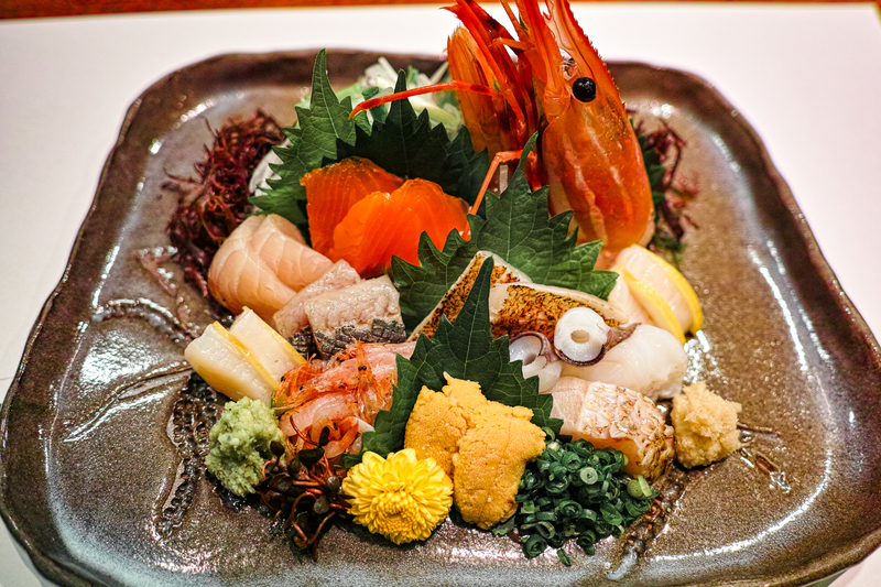 f:id:Spiral_NT:20191026030800j:plain