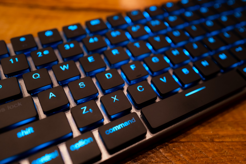 クラウドファンディングの落とし穴（Vinpok Taptek） - 新潟ライフ