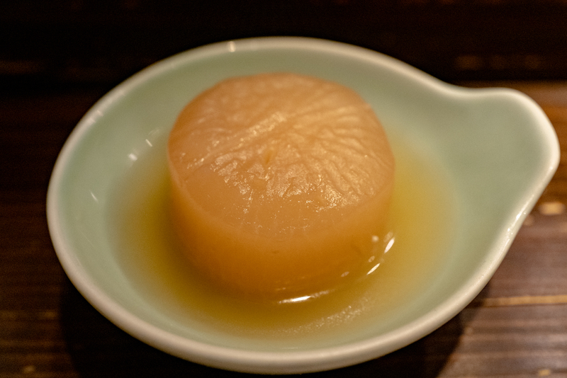 f:id:Spiral_NT:20191115171354j:plain f:id:Spiral_NT:20191115171354j:plain