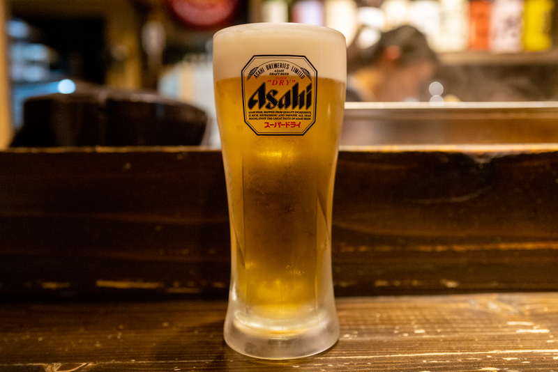 f:id:Spiral_NT:20191115171402j:plain f:id:Spiral_NT:20191115171402j:plain