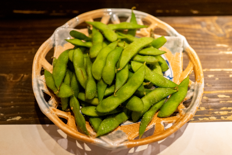 f:id:Spiral_NT:20191115171412j:plain f:id:Spiral_NT:20191115171412j:plain