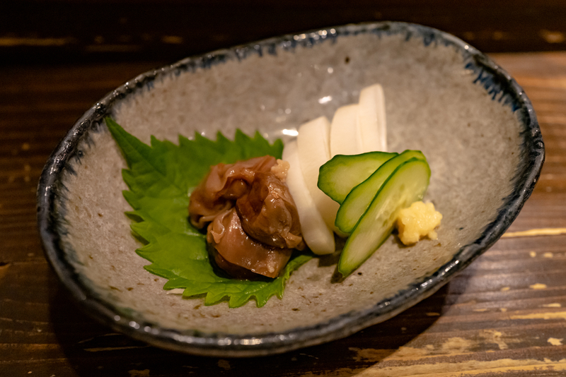 f:id:Spiral_NT:20191115171434j:plain f:id:Spiral_NT:20191115171434j:plain