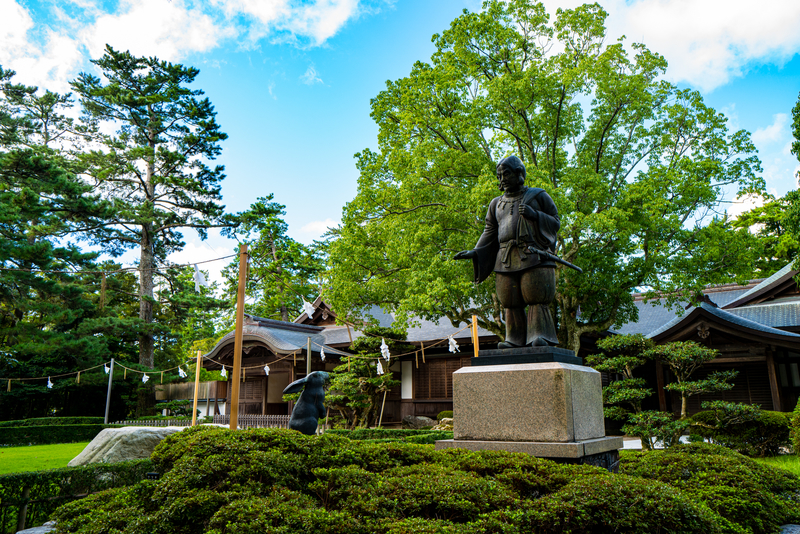 f:id:Spiral_NT:20191215101830j:plain