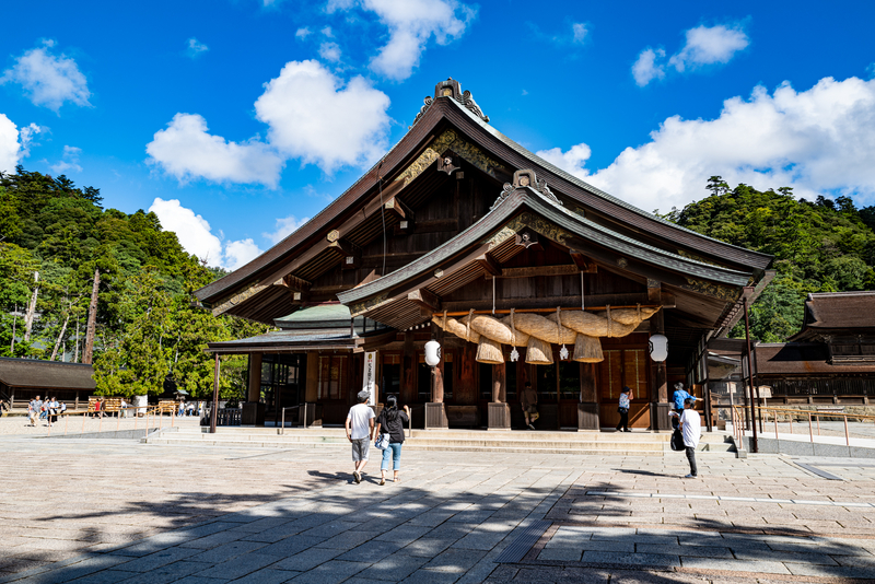 f:id:Spiral_NT:20191215101854j:plain