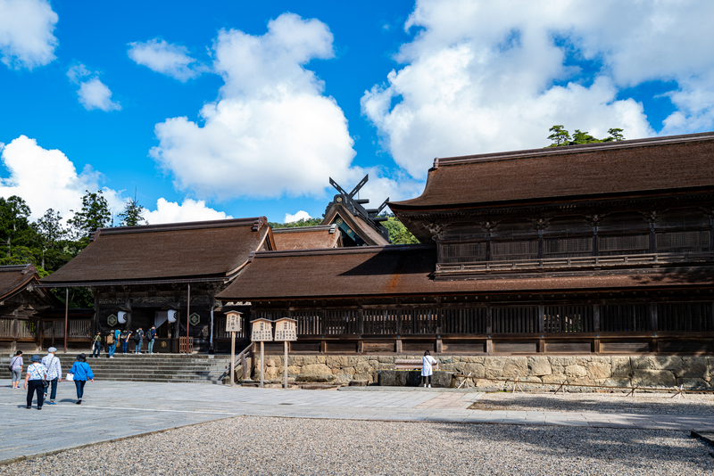 f:id:Spiral_NT:20191215101900j:plain