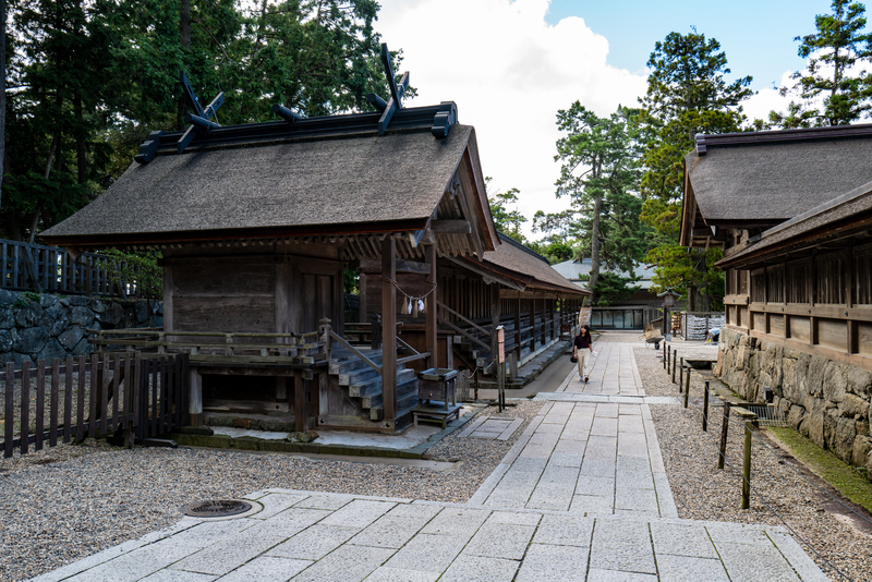 f:id:Spiral_NT:20191215101907j:plain