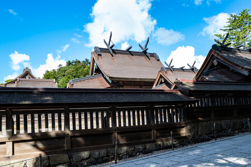 f:id:Spiral_NT:20191215101916j:plain