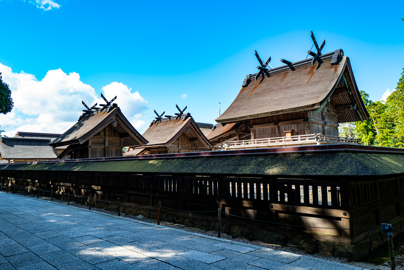 f:id:Spiral_NT:20191215101922j:plain