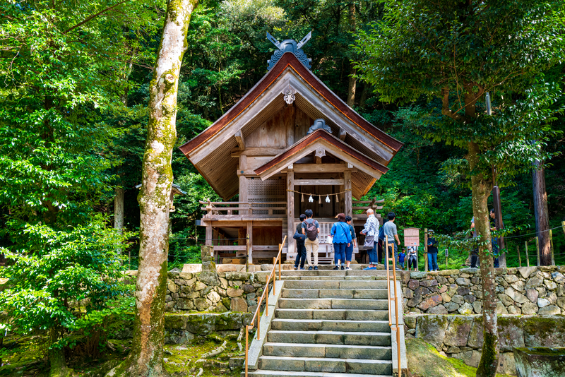 f:id:Spiral_NT:20191215101929j:plain