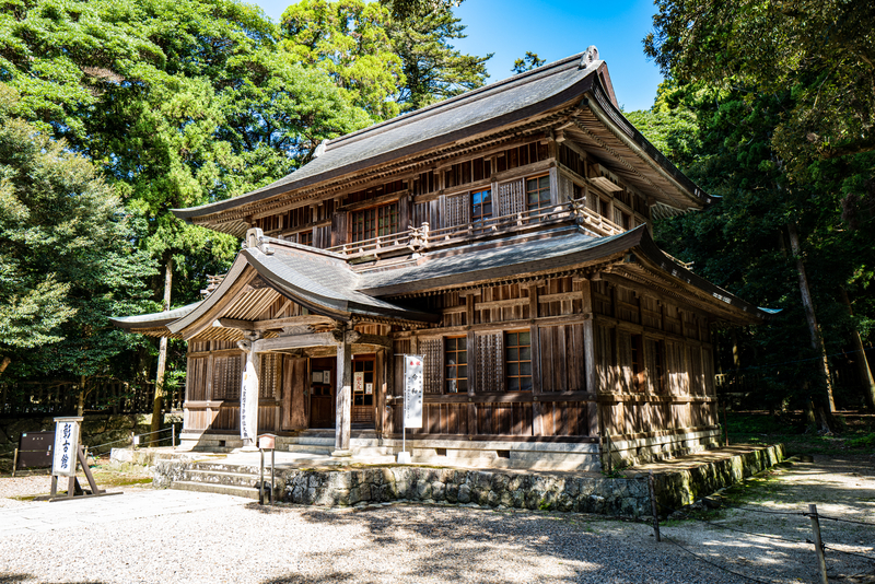 f:id:Spiral_NT:20191215101942j:plain