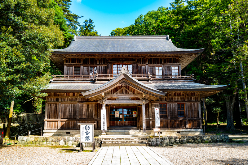 f:id:Spiral_NT:20191215101949j:plain