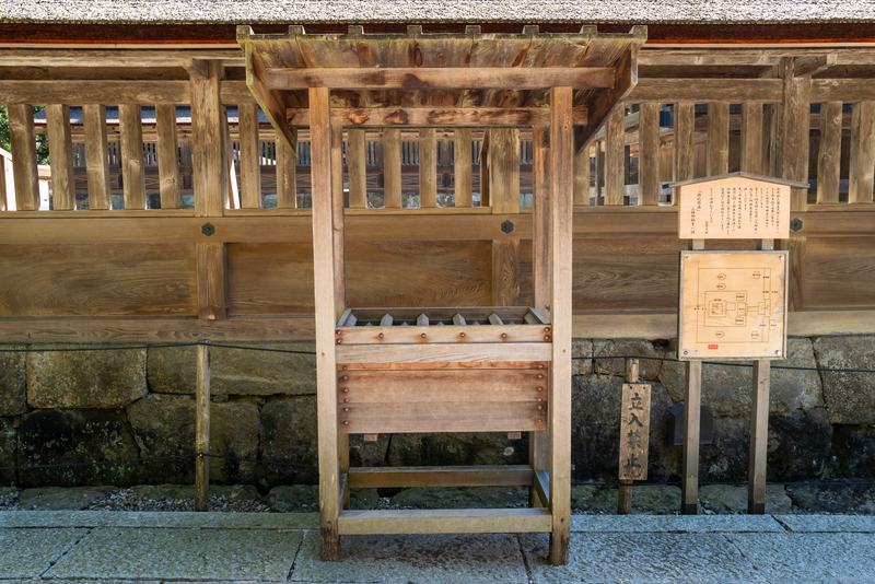 f:id:Spiral_NT:20191215101956j:plain