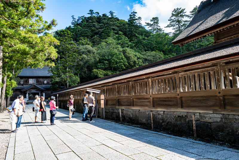 f:id:Spiral_NT:20191215102010j:plain