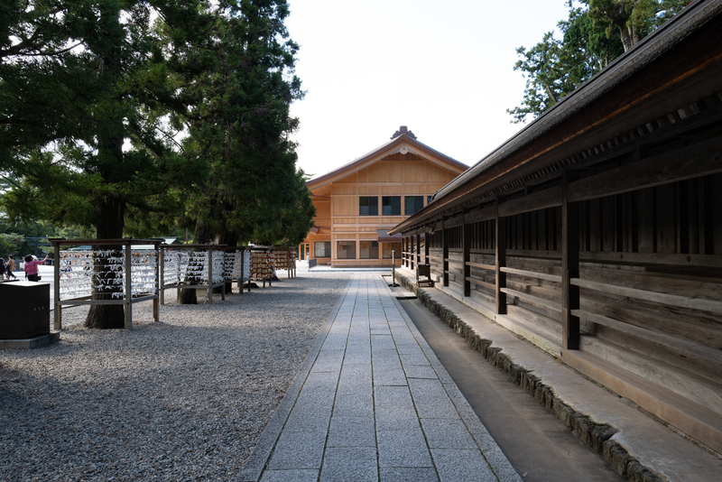 f:id:Spiral_NT:20191215102017j:plain