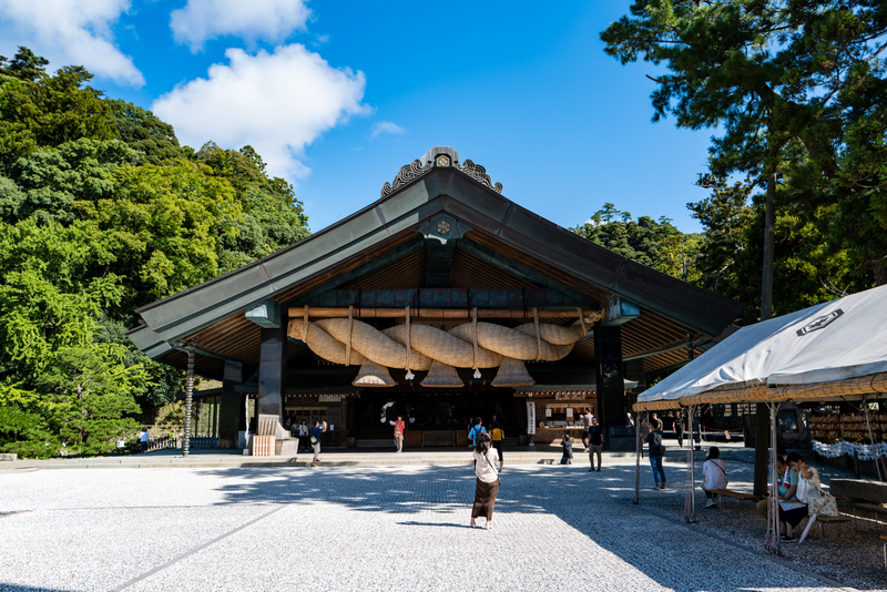 f:id:Spiral_NT:20191215102031j:plain