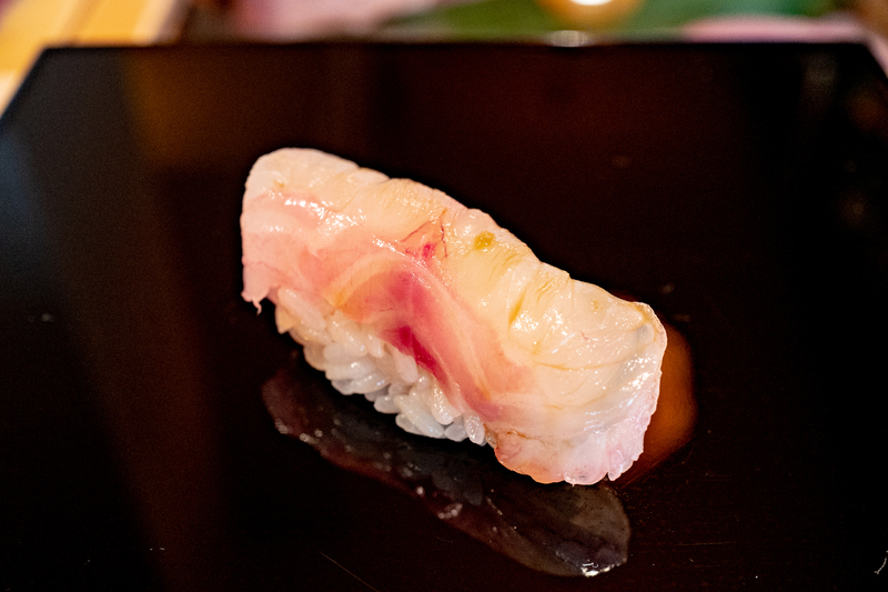 f:id:Spiral_NT:20191223145045j:plain