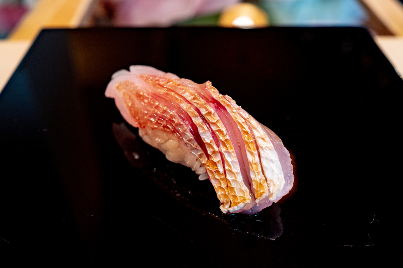 f:id:Spiral_NT:20191223145144j:plain