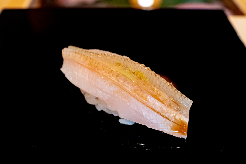 f:id:Spiral_NT:20191223145150j:plain