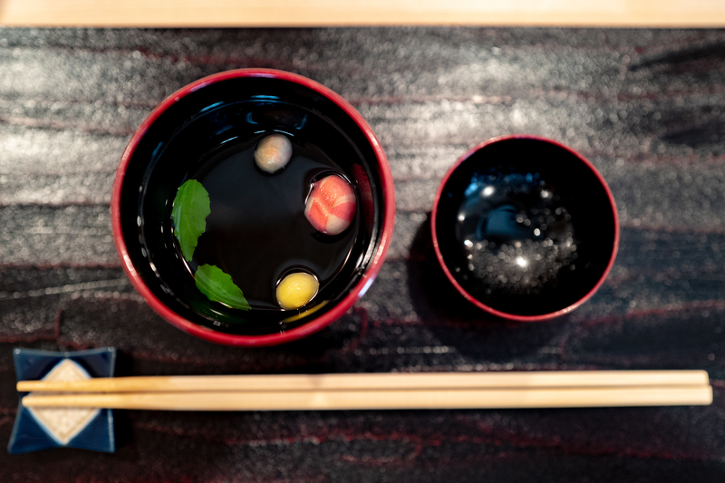 f:id:Spiral_NT:20191223145156j:plain