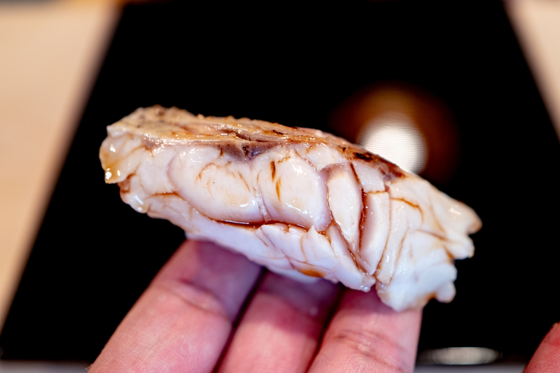 f:id:Spiral_NT:20191223145202j:plain