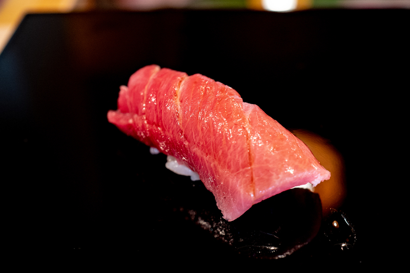 f:id:Spiral_NT:20191223145207j:plain