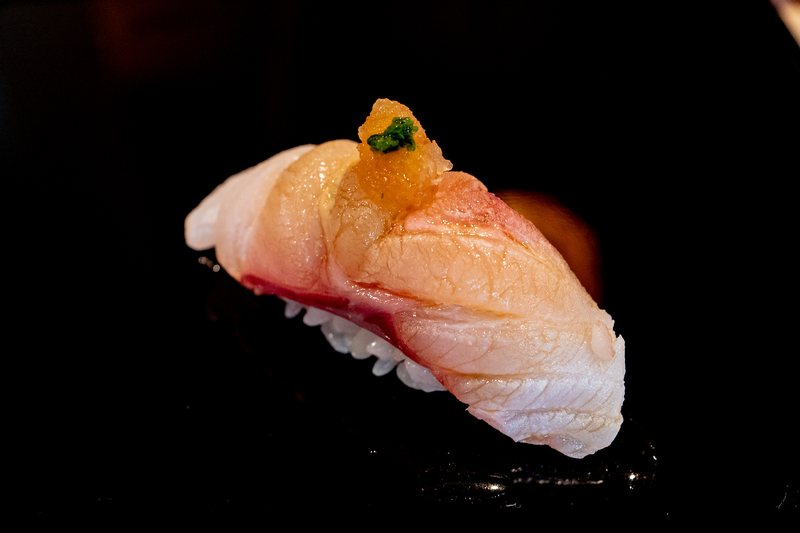 f:id:Spiral_NT:20191223145213j:plain