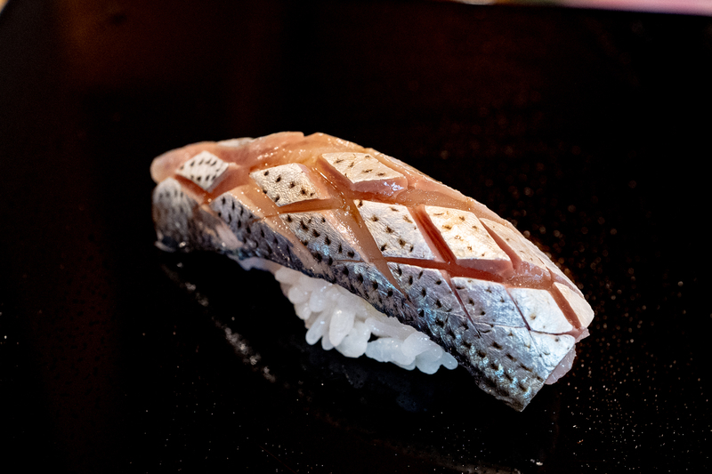 f:id:Spiral_NT:20191223145221j:plain