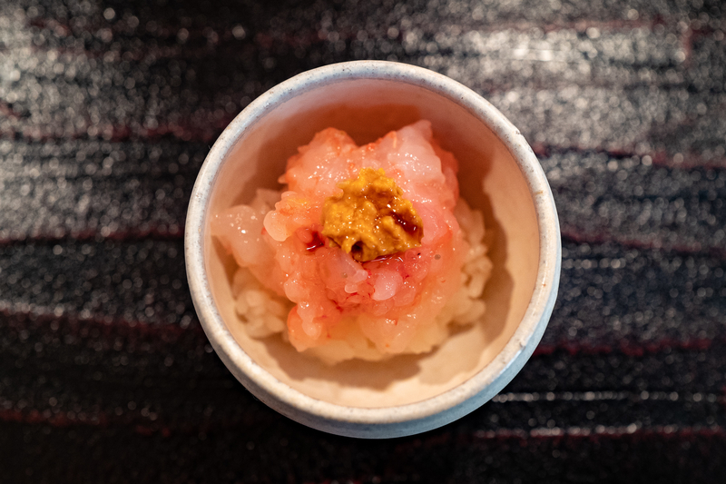 f:id:Spiral_NT:20191223145227j:plain