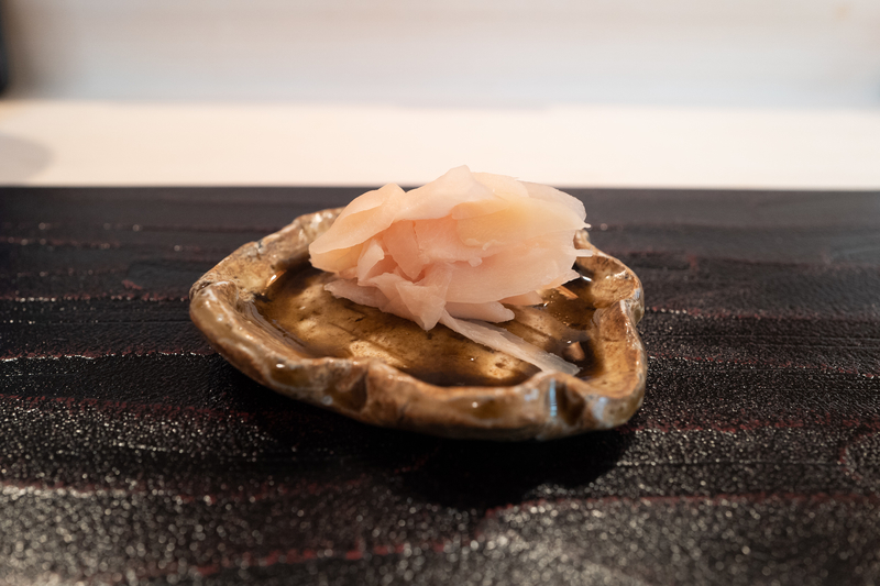 f:id:Spiral_NT:20191223145233j:plain