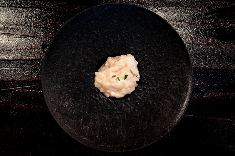 f:id:Spiral_NT:20191223145240j:plain