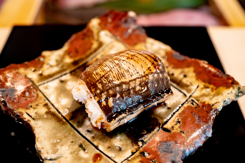 f:id:Spiral_NT:20191223145247j:plain