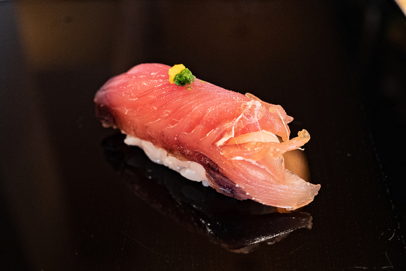 f:id:Spiral_NT:20191223145253j:plain